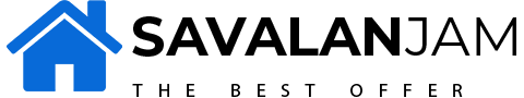 savalnjam