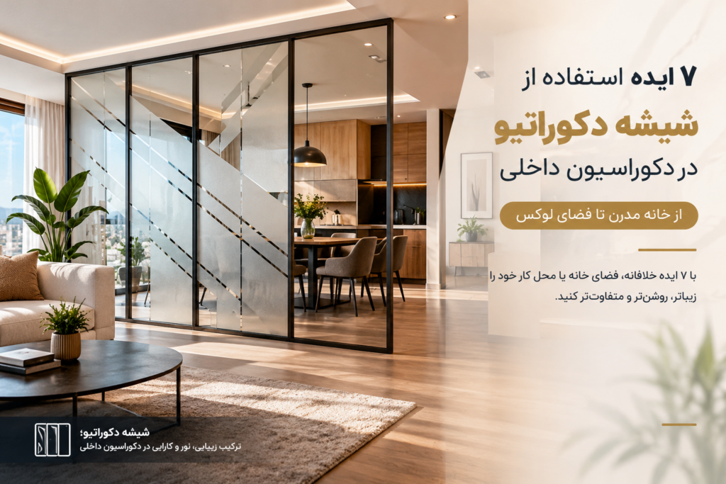 ایدهمحور و الهامبخش