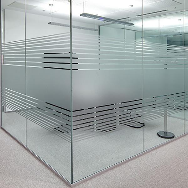 طرحهای حریم خصوصی
