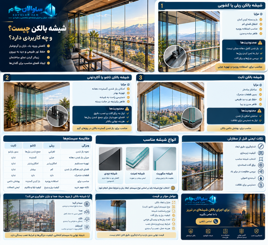 عکسهای واقعی معماری، تصاویر مقایسهای سیستمها
